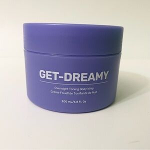 MAELYS Get-Dreamy Overnight Toning Body Whip 6.8 oz